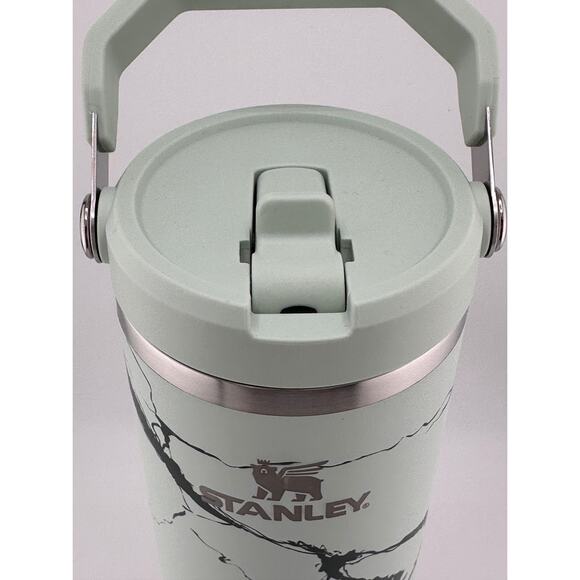 SOLD - Picture 3 of 4